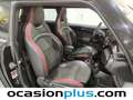 MINI John Cooper Works Aut. Negro - thumbnail 20