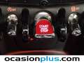 MINI John Cooper Works Aut. Negro - thumbnail 30