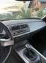 BMW Z4 2,2i Österreich-Paket - thumbnail 4