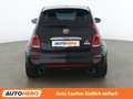Abarth 595 1.4 Pista Schwarz - thumbnail 5