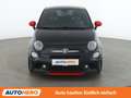 Abarth 595 1.4 Pista Schwarz - thumbnail 9