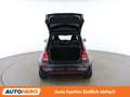 Abarth 595 1.4 Pista Schwarz - thumbnail 16