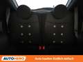 Abarth 595 1.4 Pista Schwarz - thumbnail 15