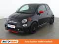 Abarth 595 1.4 Pista Schwarz - thumbnail 1