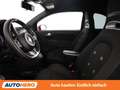 Abarth 595 1.4 Pista Schwarz - thumbnail 10