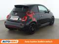 Abarth 595 1.4 Pista Schwarz - thumbnail 6
