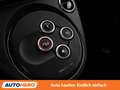 Abarth 595 1.4 Pista Schwarz - thumbnail 23