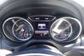 Mercedes-Benz A 200 d Aut.***AMG line/Panorama/Kamera18"ALU*** Noir - thumbnail 15