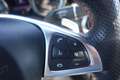 Mercedes-Benz A 200 d Aut.***AMG line/Panorama/Kamera18"ALU*** Noir - thumbnail 14