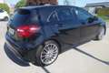 Mercedes-Benz A 200 d Aut.***AMG line/Panorama/Kamera18"ALU*** Noir - thumbnail 7