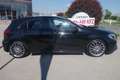 Mercedes-Benz A 200 d Aut.***AMG line/Panorama/Kamera18"ALU*** Noir - thumbnail 8