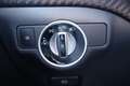Mercedes-Benz A 200 d Aut.***AMG line/Panorama/Kamera18"ALU*** Noir - thumbnail 24
