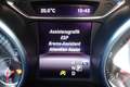 Mercedes-Benz A 200 d Aut.***AMG line/Panorama/Kamera18"ALU*** Noir - thumbnail 25