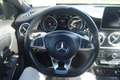 Mercedes-Benz A 200 d Aut.***AMG line/Panorama/Kamera18"ALU*** Noir - thumbnail 12