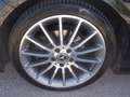Mercedes-Benz A 200 d Aut.***AMG line/Panorama/Kamera18"ALU*** Noir - thumbnail 4