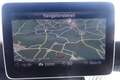Mercedes-Benz A 200 d Aut.***AMG line/Panorama/Kamera18"ALU*** Noir - thumbnail 18