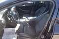Mercedes-Benz A 200 d Aut.***AMG line/Panorama/Kamera18"ALU*** Noir - thumbnail 11