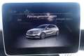 Mercedes-Benz A 200 d Aut.***AMG line/Panorama/Kamera18"ALU*** Noir - thumbnail 16