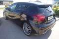 Mercedes-Benz A 200 d Aut.***AMG line/Panorama/Kamera18"ALU*** Noir - thumbnail 5