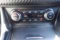 Mercedes-Benz A 200 d Aut.***AMG line/Panorama/Kamera18"ALU*** Noir - thumbnail 22