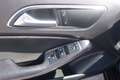 Mercedes-Benz A 200 d Aut.***AMG line/Panorama/Kamera18"ALU*** Noir - thumbnail 10