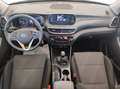 Hyundai TUCSON Tucson 1.6 gdi Xtech 2wd 132cv Grigio - thumbnail 10