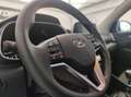 Hyundai TUCSON Tucson 1.6 gdi Xtech 2wd 132cv Grigio - thumbnail 13