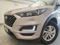 Hyundai TUCSON Tucson 1.6 gdi Xtech 2wd 132cv Grigio - thumbnail 1