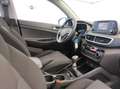 Hyundai TUCSON Tucson 1.6 gdi Xtech 2wd 132cv Grigio - thumbnail 8