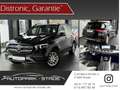 Mercedes-Benz GLE 300 d 4Matic LED Kamera Distronic Assist AHK Schwarz - thumbnail 1