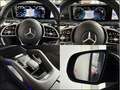 Mercedes-Benz GLE 300 d 4Matic LED Kamera Distronic Assist AHK Schwarz - thumbnail 14