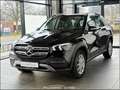 Mercedes-Benz GLE 300 d 4Matic LED Kamera Distronic Assist AHK Schwarz - thumbnail 7