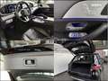 Mercedes-Benz GLE 300 d 4Matic LED Kamera Distronic Assist AHK Schwarz - thumbnail 13