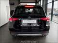Mercedes-Benz GLE 300 d 4Matic LED Kamera Distronic Assist AHK Schwarz - thumbnail 5