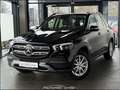 Mercedes-Benz GLE 300 d 4Matic LED Kamera Distronic Assist AHK Schwarz - thumbnail 2