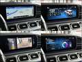 Mercedes-Benz GLE 300 d 4Matic LED Kamera Distronic Assist AHK Schwarz - thumbnail 15