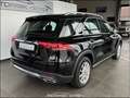 Mercedes-Benz GLE 300 d 4Matic LED Kamera Distronic Assist AHK Schwarz - thumbnail 8