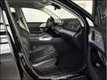 Mercedes-Benz GLE 300 d 4Matic LED Kamera Distronic Assist AHK Schwarz - thumbnail 10