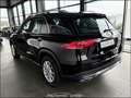 Mercedes-Benz GLE 300 d 4Matic LED Kamera Distronic Assist AHK Schwarz - thumbnail 9