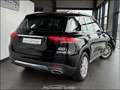 Mercedes-Benz GLE 300 d 4Matic LED Kamera Distronic Assist AHK Schwarz - thumbnail 3