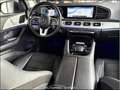 Mercedes-Benz GLE 300 d 4Matic LED Kamera Distronic Assist AHK Schwarz - thumbnail 12