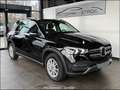 Mercedes-Benz GLE 300 d 4Matic LED Kamera Distronic Assist AHK Schwarz - thumbnail 6