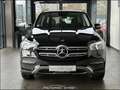 Mercedes-Benz GLE 300 d 4Matic LED Kamera Distronic Assist AHK Schwarz - thumbnail 4