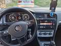 Volkswagen Golf 1.0 TSI BMT Comfortline Zwart - thumbnail 7