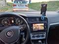 Volkswagen Golf 1.0 TSI BMT Comfortline Zwart - thumbnail 5