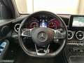 Mercedes-Benz GLC 220 d 4matic AMG  *Standheizung 20" Kamera Blau - thumbnail 13