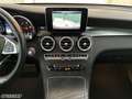 Mercedes-Benz GLC 220 d 4matic AMG  *Standheizung 20" Kamera Blau - thumbnail 14