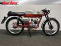 Benelli BENELLI Argent - thumbnail 1
