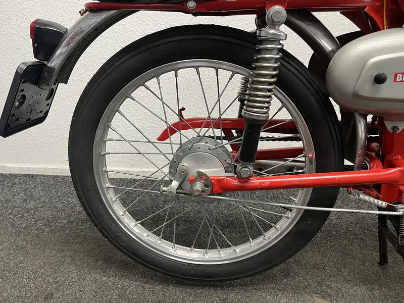 Benelli BENELLI - foto 7