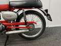 Benelli BENELLI Argent - thumbnail 14